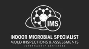 Home Inspector USA