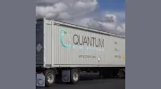 Quantum Fuel Systems