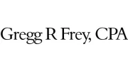 Gregg R Frey, CPA
