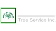 Bonilla Tree Service