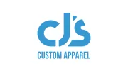 Cj's Custom Apparel