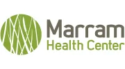 Marram Health Center