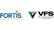 VFS Fire & Security Services