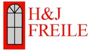 H & J Freile Home Inspection