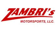Zambri's Motorsports