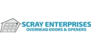 Scray Enterprises