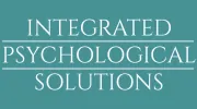 Integrated Psychological Solutions
