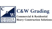 C&W Grading