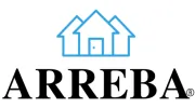 ARREBA Real Estate & Associates