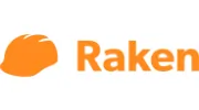 Raken
