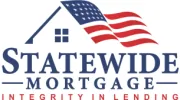Statewide Mortgage