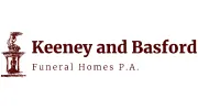 Keeney & Basford P.A. Funeral Home