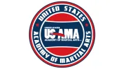 US Academy of Martial Arts