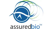 Assured Bio Labs