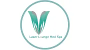 Laser Lounge Med Spa