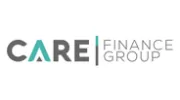 CARE Finance Group