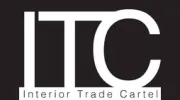 Interior Trade Cartel