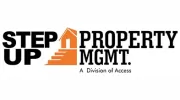 Step Up Property Management