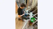 NRH Plumbing
