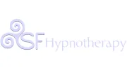 SFHypnotherapy