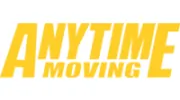 Anytime Moving