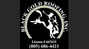 Black Gold Roofing