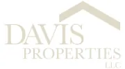 Davis Properties