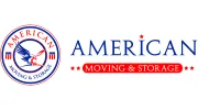 American Moving & Storage