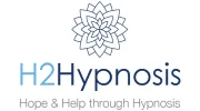 H2 Hypnosis