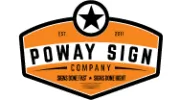 Poway Sign Company