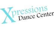 Xpressions Dance Center