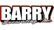Barry Excavating