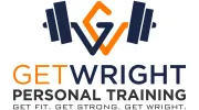 Get Wright Personal Training