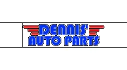 Dennis' Auto Parts