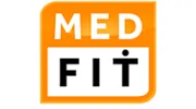 MedFit Partners