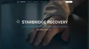 Starbridge Recovery