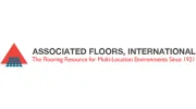 Associated ACC International