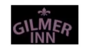Gilmer Inn