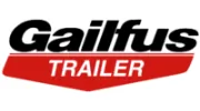 Gailfus Trailer