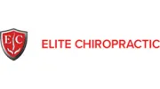 Elite Chiropractic