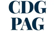 Property Advisory Group