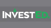 InvestEd Advisory