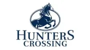 Hunters Crossing