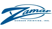 Zamar Screen Printing