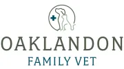 Oaklandon Family Vet