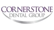 Cornerstone Dental Group
