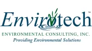 Envirotech Environmental Consulting