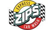 ZIPS Car Wash