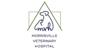 Morrisville Veterinary Hospital