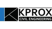 KPROX